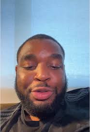 Lisa Raye Claims She is Queen Mother of Ghana