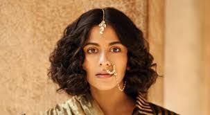 Arushi Jain's Instagram, Twitter & Facebook