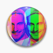 Chapas: Marca De Verg%c3%bcenza