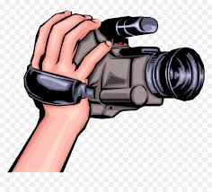 Are you searching for anime hands png images or vector? Transparent Hand Holding Gun Png Hand Holding Video Camera Png Download Vhv