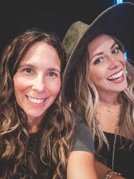 Kelsey Mace (@kelseymace) • Instagram photos and videos