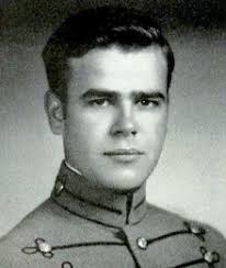 William States Belser (1920-1996)