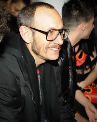 Terry Richardson, Abbey Lee at V MAGAZINE'S Halloween Bash co hosted by  Terry Richardson "EXCLUSIVE CONTENT"