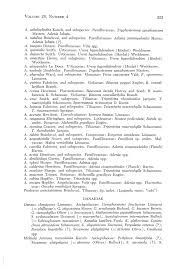 Image result for Plumbago ituriensis