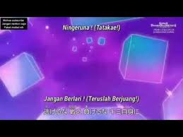 Download nonton streaming dragon ball gt episode 37 subtitle indonesia kualitas 240p 360p 480p 720p hd. Dragon Ball Heroes Episode 37 Subtitle Indonesia Lagu Mp3 Mp3 Dragon