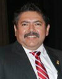 Colegio de Ingenieros Civiles de Yucatán A.C.