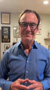 Mwelase Innocent Mazibuko