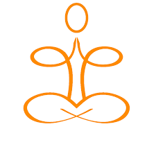 yoga cartoon 1294 1454 transprent png free download orange yellow text cleanpng kisspng clean png