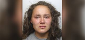 Corrupt police worker admits tipping-off criminal over secret nationwide  investigation