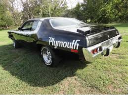 Image result for Formal Black 1973 Satellite