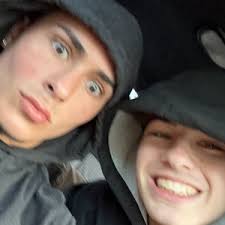 Travis soto (@tstrading2)