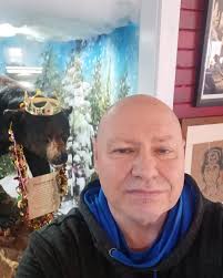 Hillbilly Horror Stories