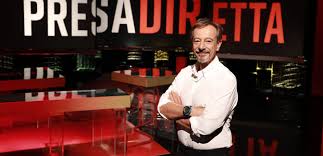 Rai 3 diretta tutti i canali tv rai 1 rai 2 rai 3 rete 4 canale 5 italia 1 la7 tv8 nove 20 mediaset rai 4 iris rai 5 rai movie rai premium cielo paramount channel. Presa Diretta Su Rai 3 In Onda La Puntata Dedicata Al Tribunale Di Latina Latinaquotidiano It
