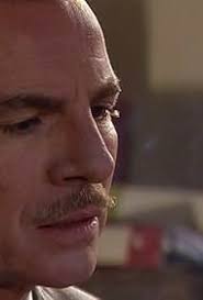 Perdona Nuestros Pecados" ¡Armando tomó una drástica decisión con  Guillermina! (TV Episode 2017)