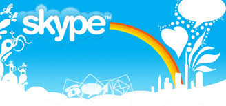 *skype to skype calls are free. Skype Versus Google Talk Which Is Better