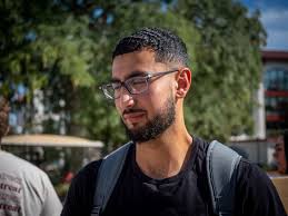 How the University's Handling COVID-19 & the Flu: Here's How Students Feel  About It