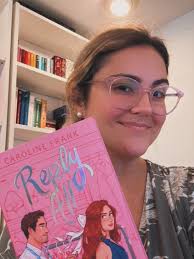 Special Edition of Reply All is open for preorders for Steamy Lit Con now!  Just click