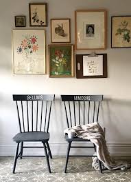 This Item Is Unavailable Midcentury Modern Dining Chairs Solid Wood Dining Chairs Dining Chairs