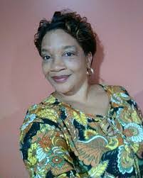 Alexis Rutherford's Instagram, Twitter & Facebook