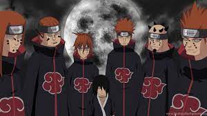 This pain quotes wallpaper is one of my favourites. Pain Naruto Wallpaper 4k Iphone Novocom Top