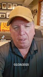 RIP MY LONGTIME FRIEND FRANKIE BEVERLY/ MAZE . A AWESOME POWERFUL/ARTIST .  FRANKIE WAS THE FIRST BIG ARTIST I BROUGHT TO MEMPHIS TENNESSE, I TOTALLY  RESPECT THE CONVERSATION WE HAD, THANKS!! WELL,