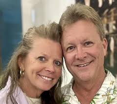 Congratulations to Robertsdale Alumni ~ Diane Baker Foster published  author...... Sliding Into History: A Girl's Journey to the World Series In  the summer of 1977, a determined group of young girls proudly