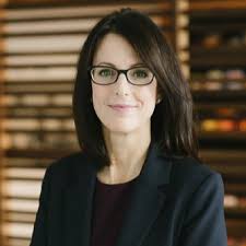 I'm honored and humbled to be recognized by Washingtonian Magazine as a Top  Financial Advisor.