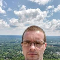 Noby Joseph Email & Phone Number