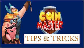 This is the best way how to get free spins on coin master today. How To Get Unlimited Spins In Coin Master Coin Master Hack Coin Master Coin Master Cheats