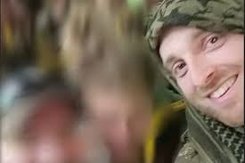 Mossad 'factory' churned out fake Australian passports