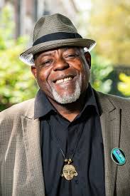 Chicago's new school board members