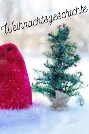 Check spelling or type a new query. 15 Weihnachtsgeschichten Zum Ausdrucken Ideen Weihnachtsgeschichte Weihnachtsgeschichten Zum Ausdrucken Weihnachtsgeschichte Kinder