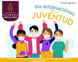 El 3 de agosto se celebra la partida del puerto de palos de la frontera (huelva, andalucía, españa) de las tres carabelas que al. Este Dia Y El Mes De Agosto Se Salamanca Municipio Facebook