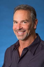 Board of Directors 2016