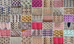 uzun zamandir sizlere model anlatimlari yapiyorum orgu ile ilgilenen izleyicilerimin yorulmadan kolayca 73 adet tig baby knitting patterns tig isleri desenler