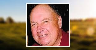 Matt Malott's Instagram, Twitter & Facebook