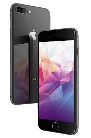 Before you do anything else, make sure your phone is unlocked before making the. Unlock Your Iphone 8 Plus Locked To Boost Mobile Directunlocks