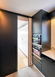 Retrouvez notre sélection de rails de porte coulissante au meilleur prix ainsi que tous les accessoires et ferrures rail de porte coulissante. Portes Coulissantes Sur Mesure Anyway Doors