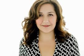 Nikki Closser Photography