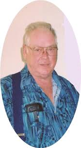 Obituary information for Robert A. Wheeler