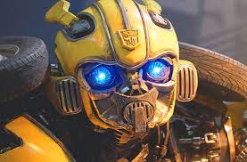 Now that i am officially a queen bee, i am a testimony to how the teachings and lessons i learned in my time as a worker bee influences my decisions as a spelmanite today… Nach Bumblebee Der Aktuelle Stand Zu Bumblebee 2 Im Transformers Universum Tv Spielfilm