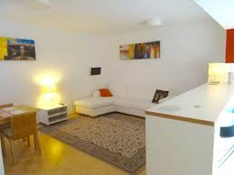 Ein großes angebot an mietwohnungen in nippes finden sie bei immobilienscout24. 2 Zimmer Wohnung Mieten Koln Nippes Wohnungen Zur Miete In Nippes Koln Mitula Immobilien