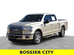 Image result for White Gold 2017 F150