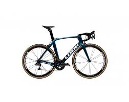 Bicycle bike company list , 32 , in indonesia , include jakarta,surabaya,medan,bandung,east java,jepara. Road Look Cycle Automatic Pedals And Carbon Bikes