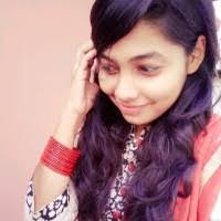 Farhana Azam's Instagram, Twitter & Facebook