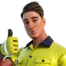 3 Popular Fortnite Streamers Who Lost Interest In The Game (& 3 Who Came  Back)