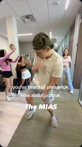 Join us in welcoming Tom Terrill to the OAE! A 2014 UM grad, Tom is  returning to his alma mater to work in support of our scholars in the  Programs of Academic