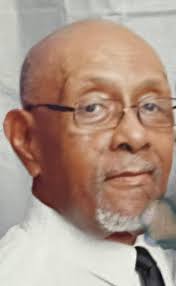 Sarah L. Carter's Funeral Home, Inc.