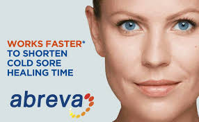 I was thrilled with the abreva price, because, even with health insurance, i used to have to pay more than $30 for the denavir. Abreva Cold Sore Treatment Cream 2g Pump Amazon Ca Health Personal Care