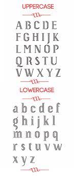 According to the cia, as of 2018 there were an estimated 981,129,427 boys ages 0 to 14 living in the world. 20 New Free Fonts For Designers Fonts Graphic Design Junction Hipster Fonts Lettering Fonts Free Fonts For Designers